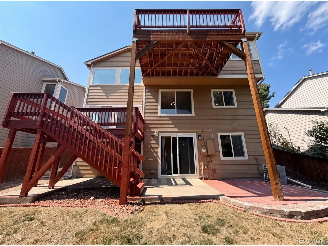 Photo of 9624 Crosspointe Dr
