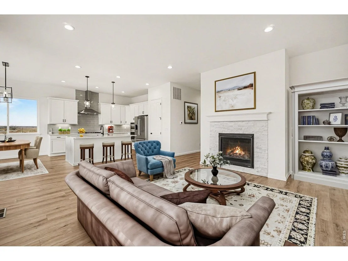 Photo of 2648 Cutter Dr