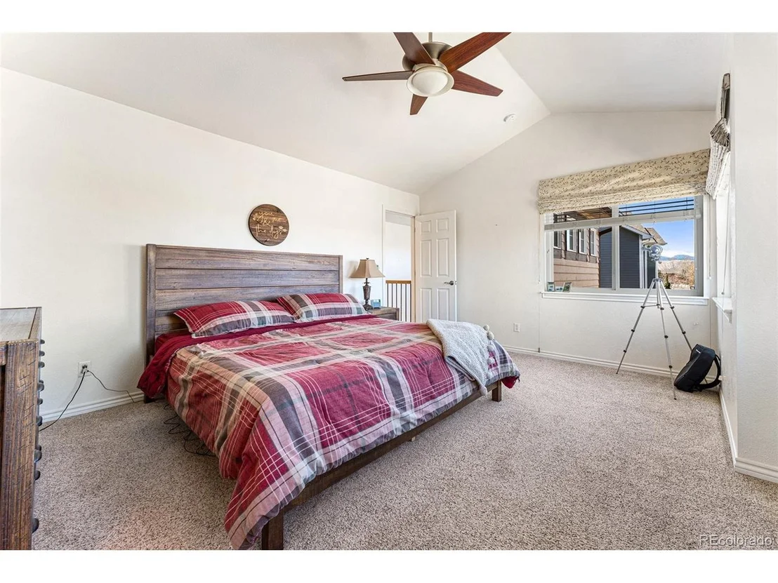 Photo of 3923 Hawthorne Cir