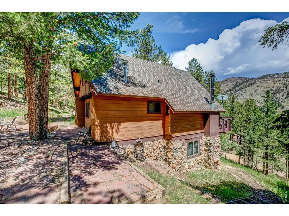Photo of 255 Miller Fork Rd