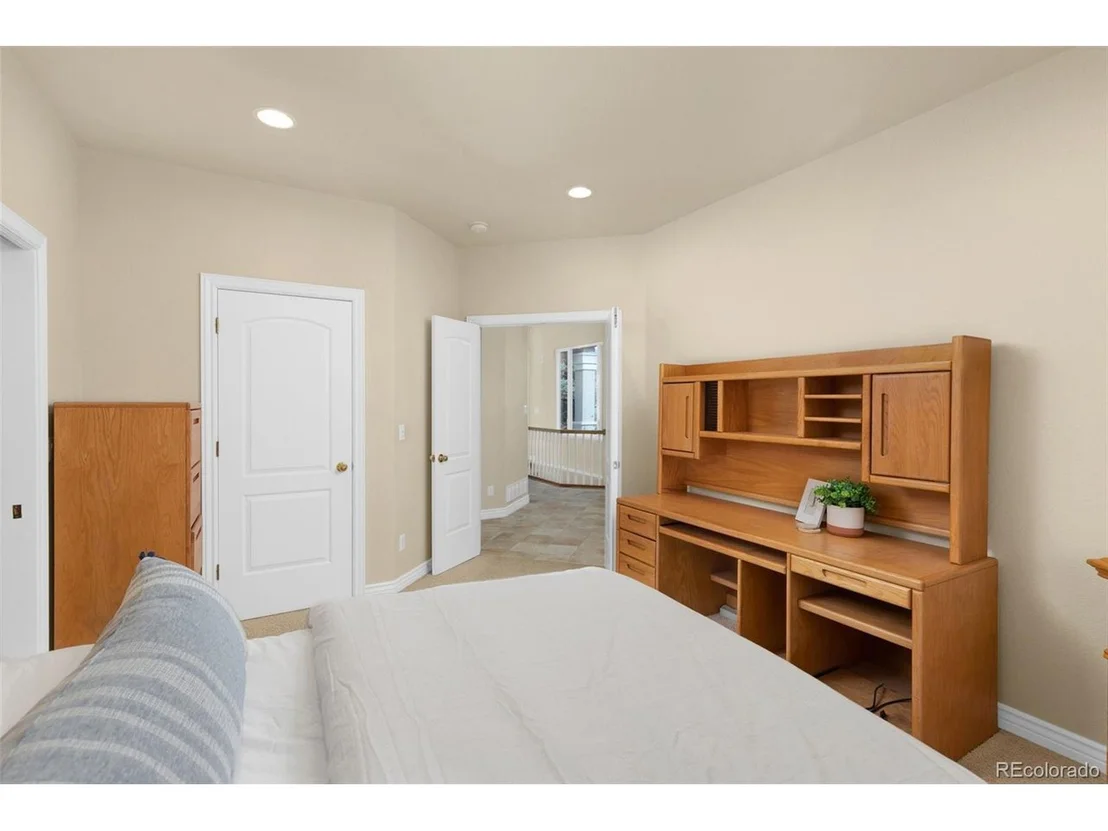Photo of 315 Habitat Cv