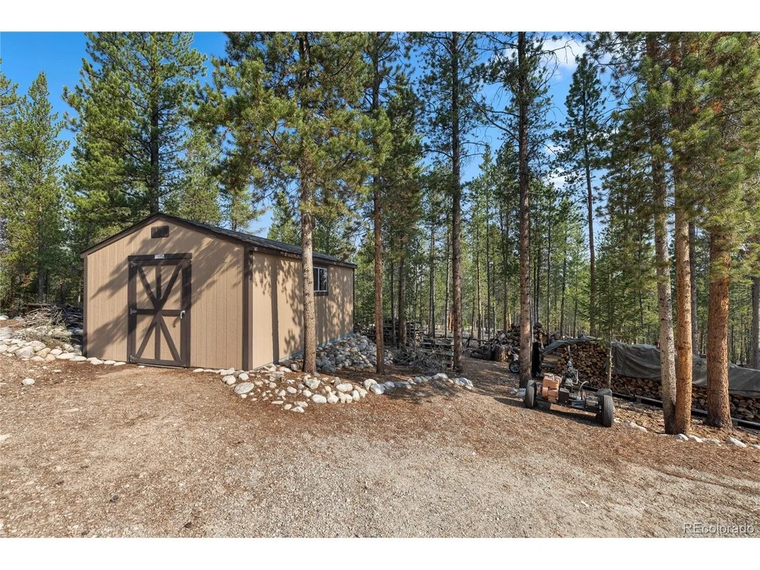 Photo of 389 Mount Elbert Dr