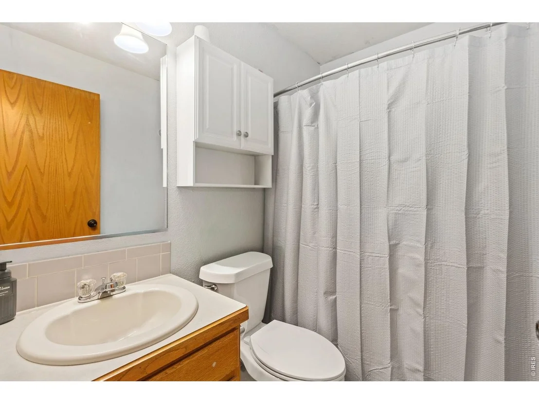 Photo of 627 Ash Ave