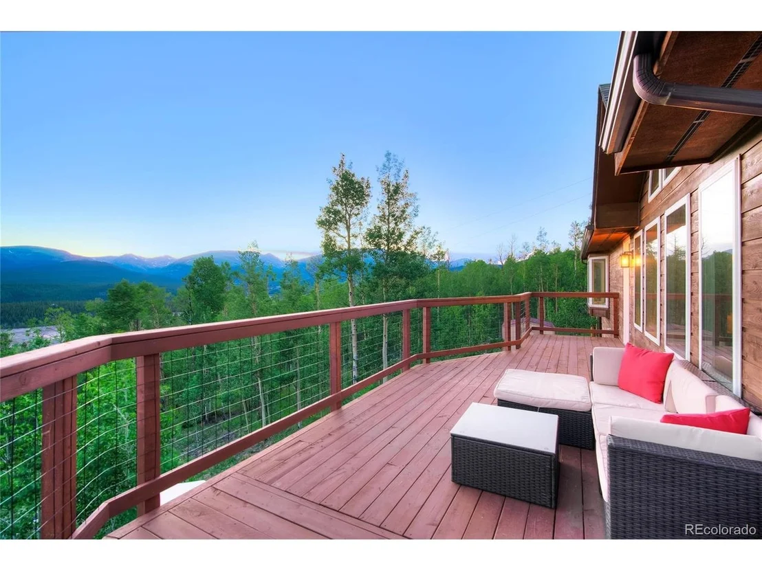 Photo of 1243 Platte River Dr