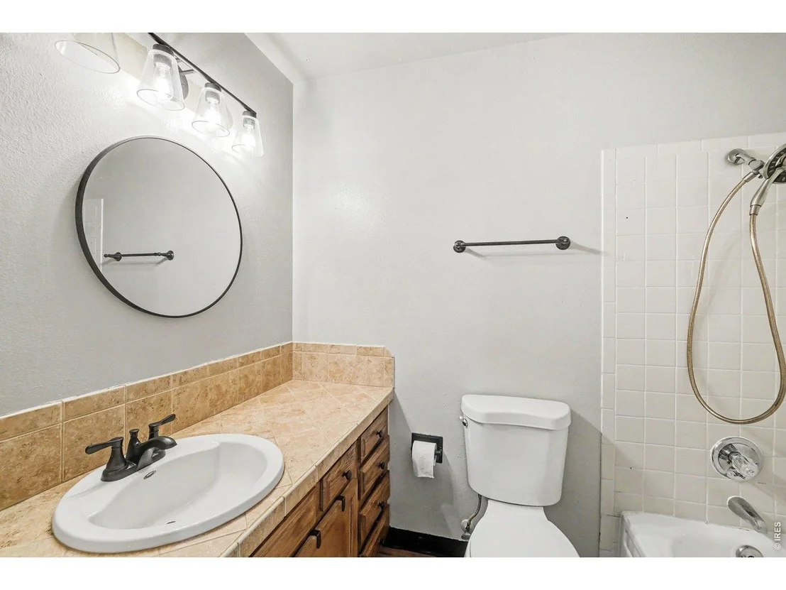 Photo of 1320 Garden Cir