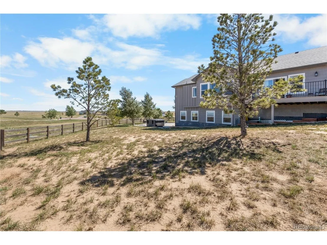 Photo of 6957 Black Forest Dr