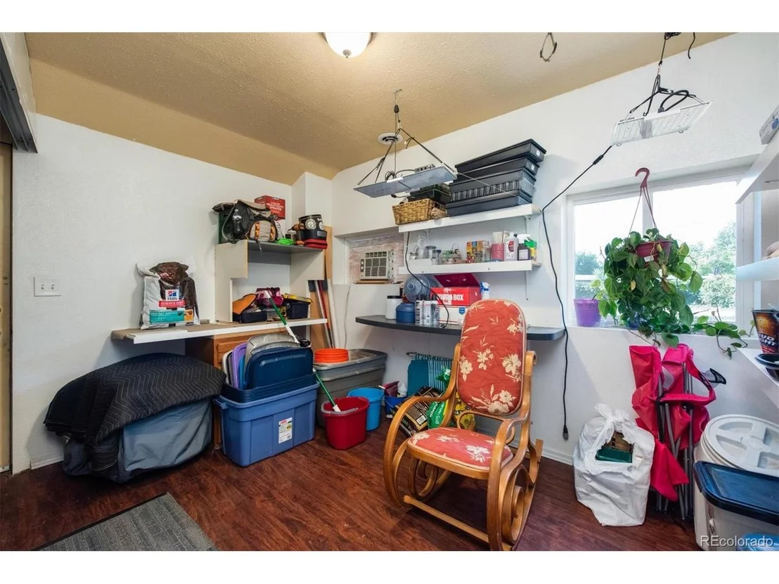 Photo of 1408 Pleasant Acres Dr
