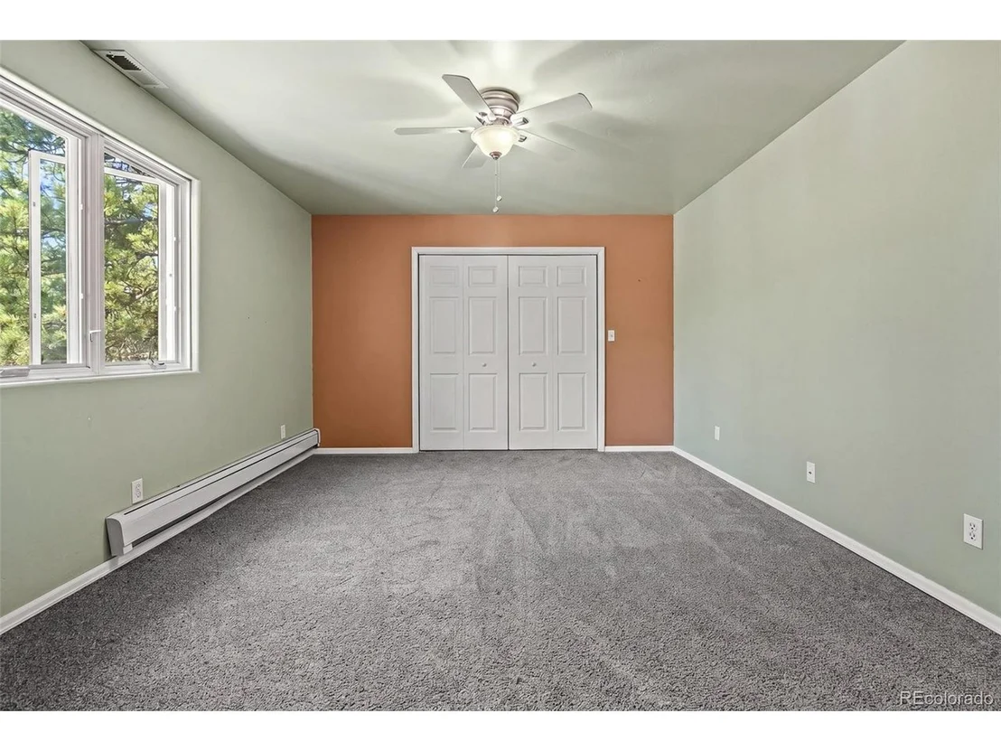 Photo of 114 Ranier Ln