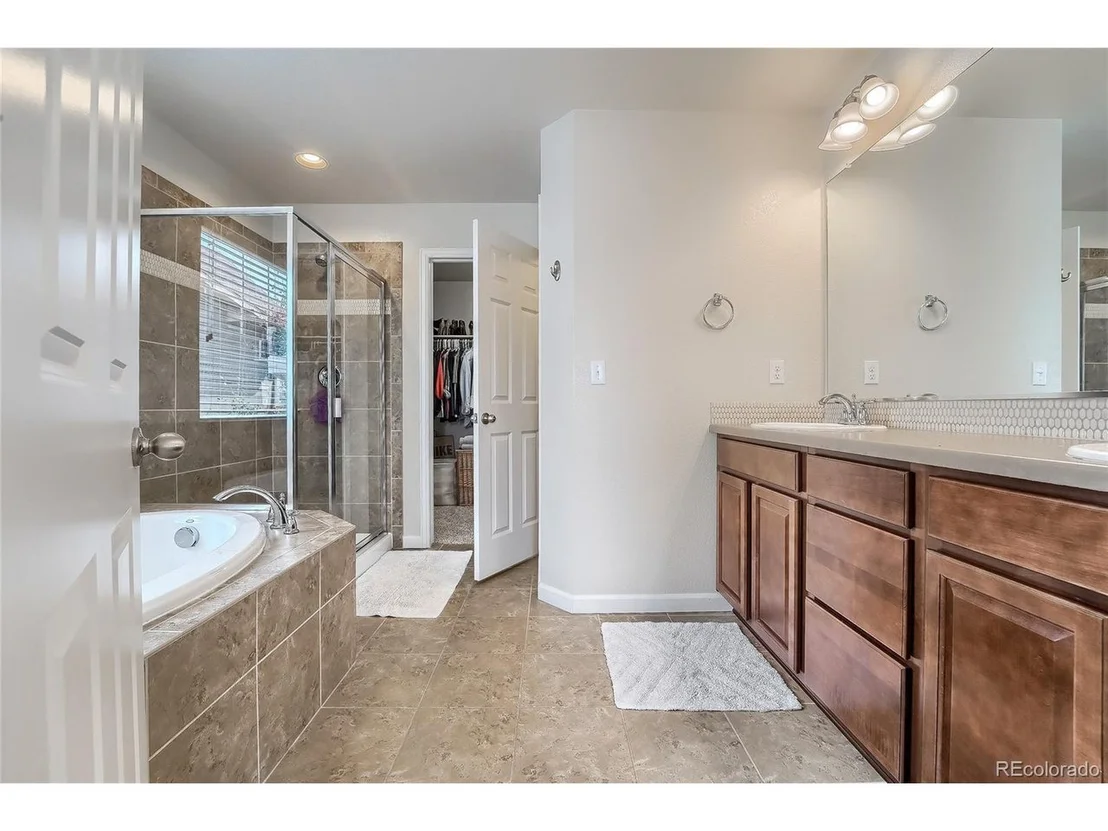 Photo of 148 Maxwell Cir