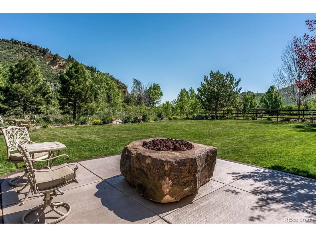 Photo of 1412 Jesse Ln
