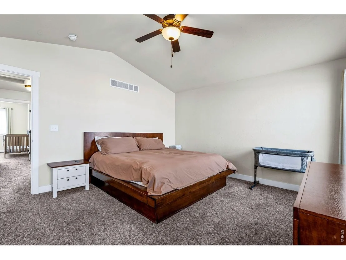 Photo of 1114 Cottontail Ln