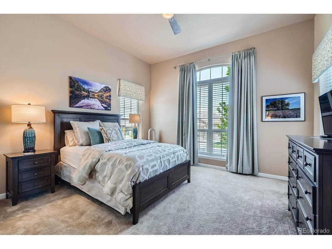 Photo of 15637 Deer Mountain Cir