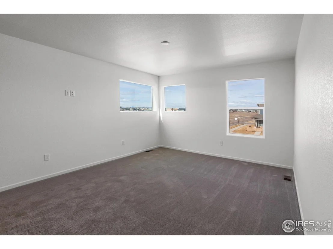 Photo of 5701 Stone Fly Dr