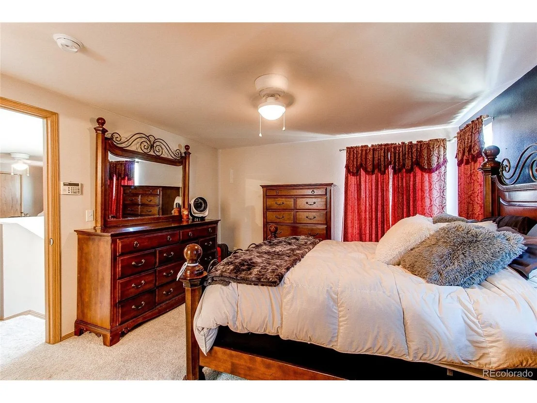 Photo of 8044 Bryant St
