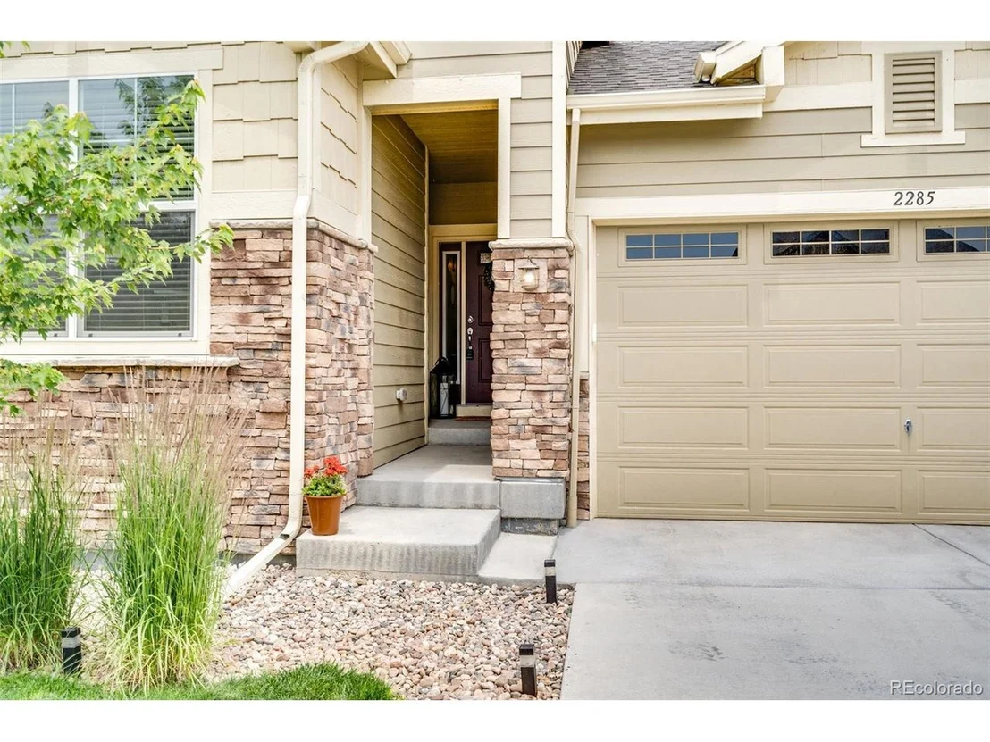 Photo of 2285 Prospect Ln