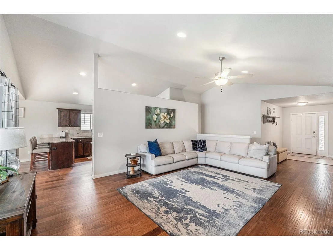 Photo of 346 Sunset Dr