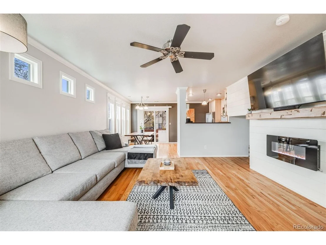 Photo of 1495 Hummingbird Cir