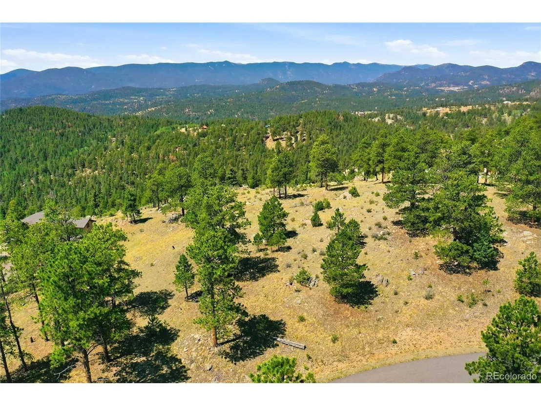 Photo of 33550 Mount Wilson Rd
