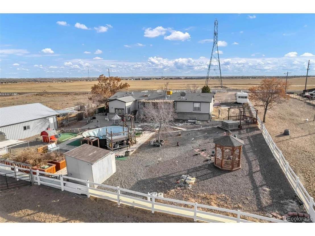 Photo of 16859 County Road 4