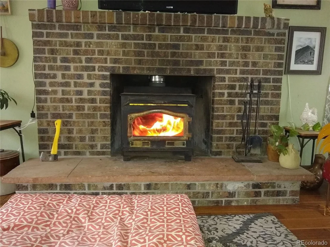 Photo of 9700 County Road 26