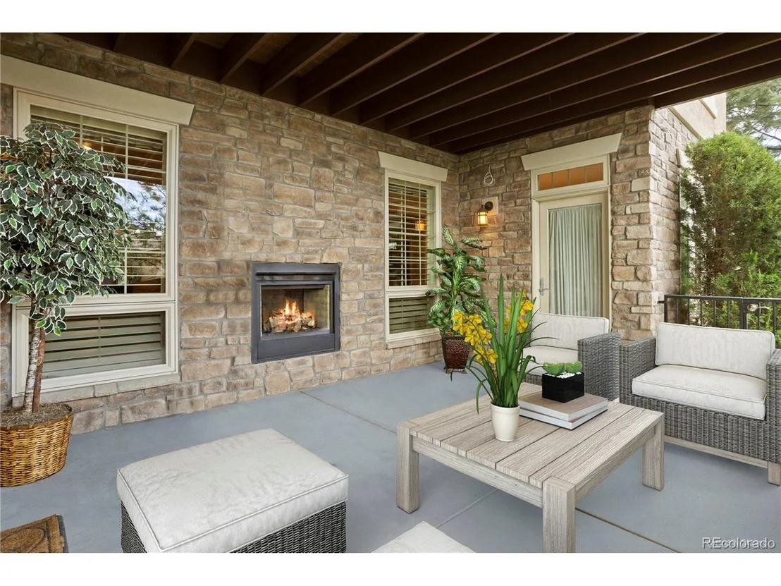 Photo of 5132 Pine River Trl