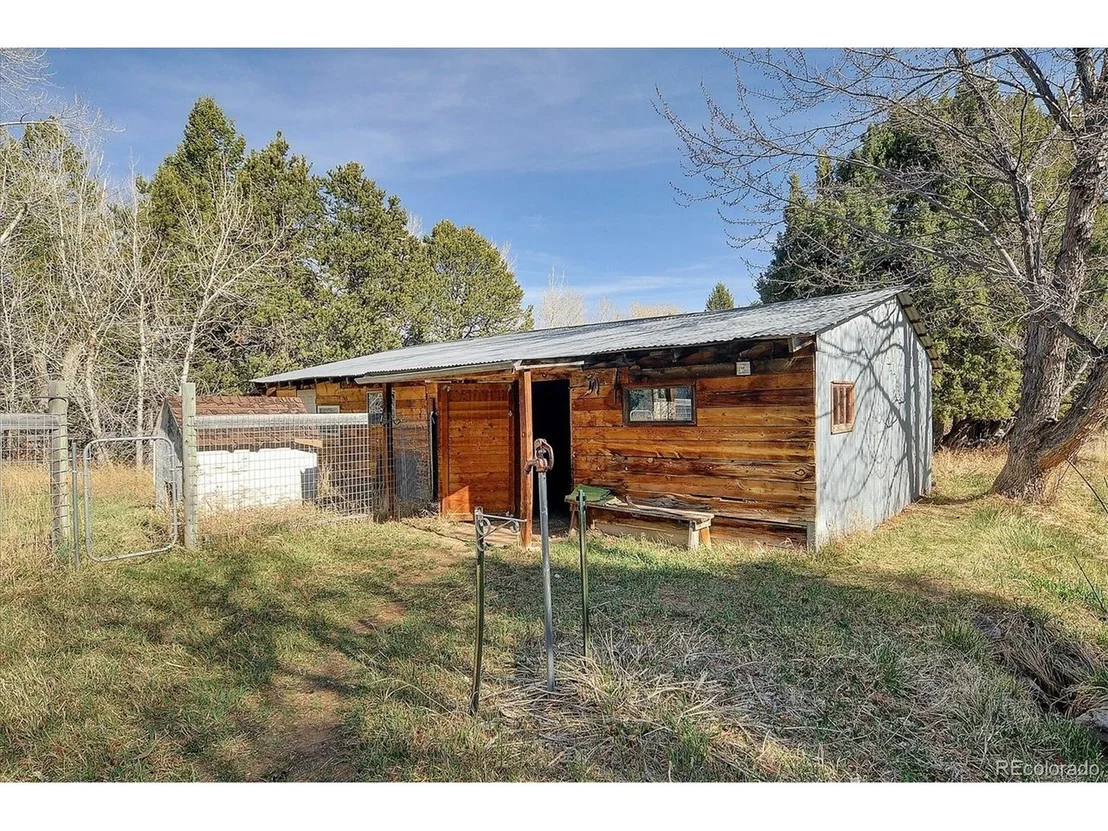 Photo of 762 Leprechaun Ln