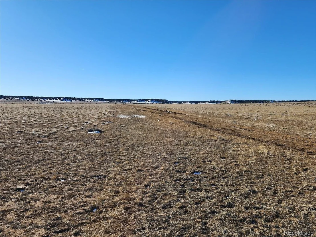 Photo of 0 County Rd 78.0