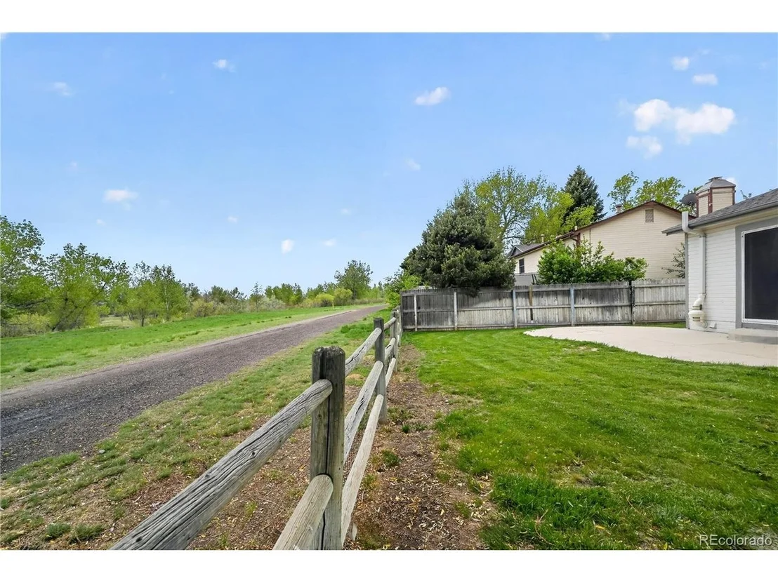 Photo of 8412 Wheatgrass Cir