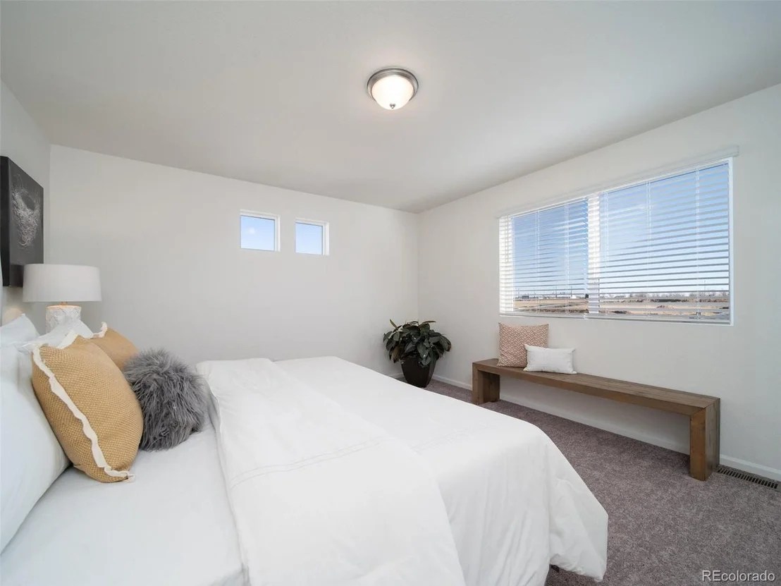 Photo of 45024 Sunflower Ln