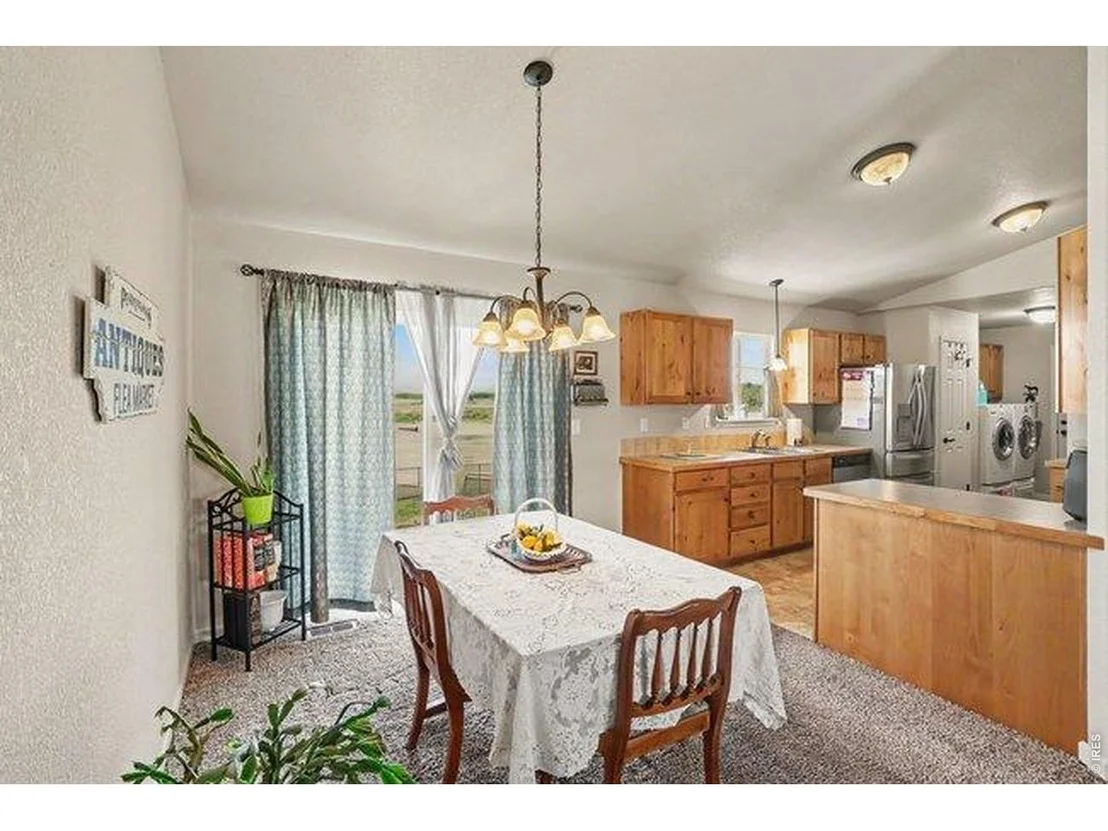 Photo of 4400 Paintbrush Dr