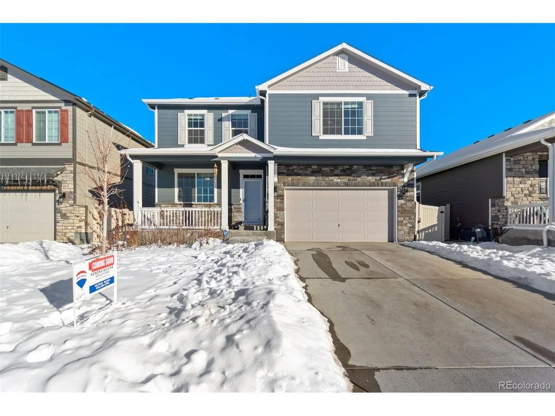 Photo of 7116 Clarke Dr