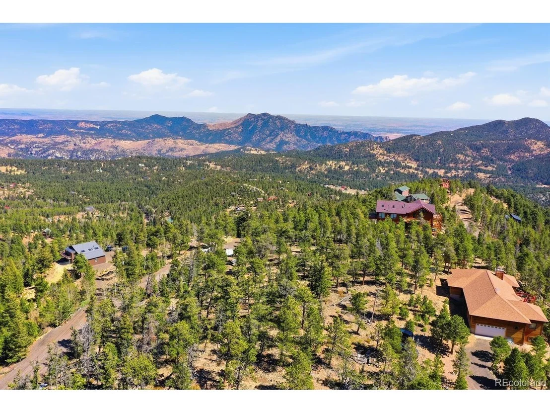 Photo of 33149 Janelle Cir