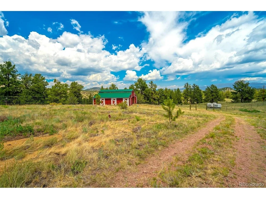 Photo of 449 County Road 85