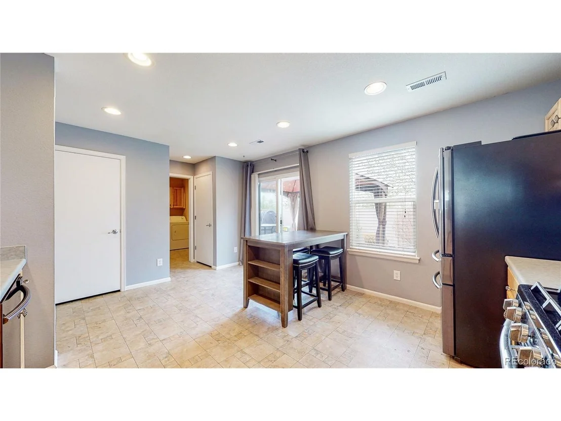 Photo of 10655 Butte Dr