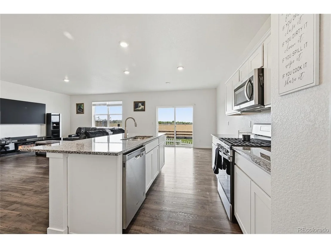 Photo of 281 Raven Ln