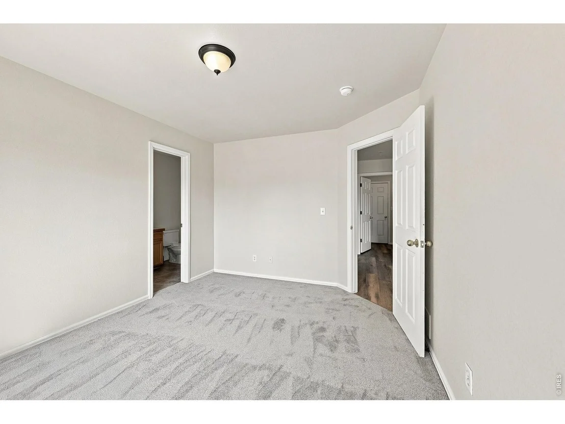 Photo of 3525 Powderkeg Dr