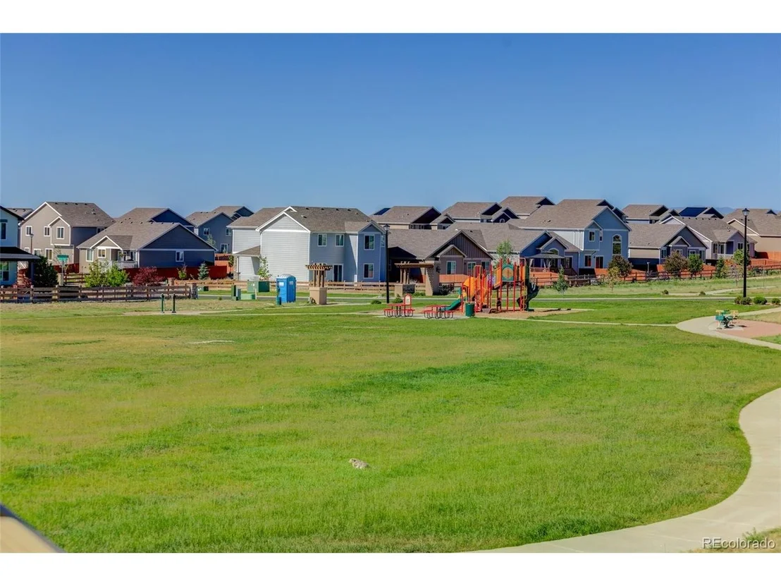 Photo of 9734 Hidden Ranch Ct