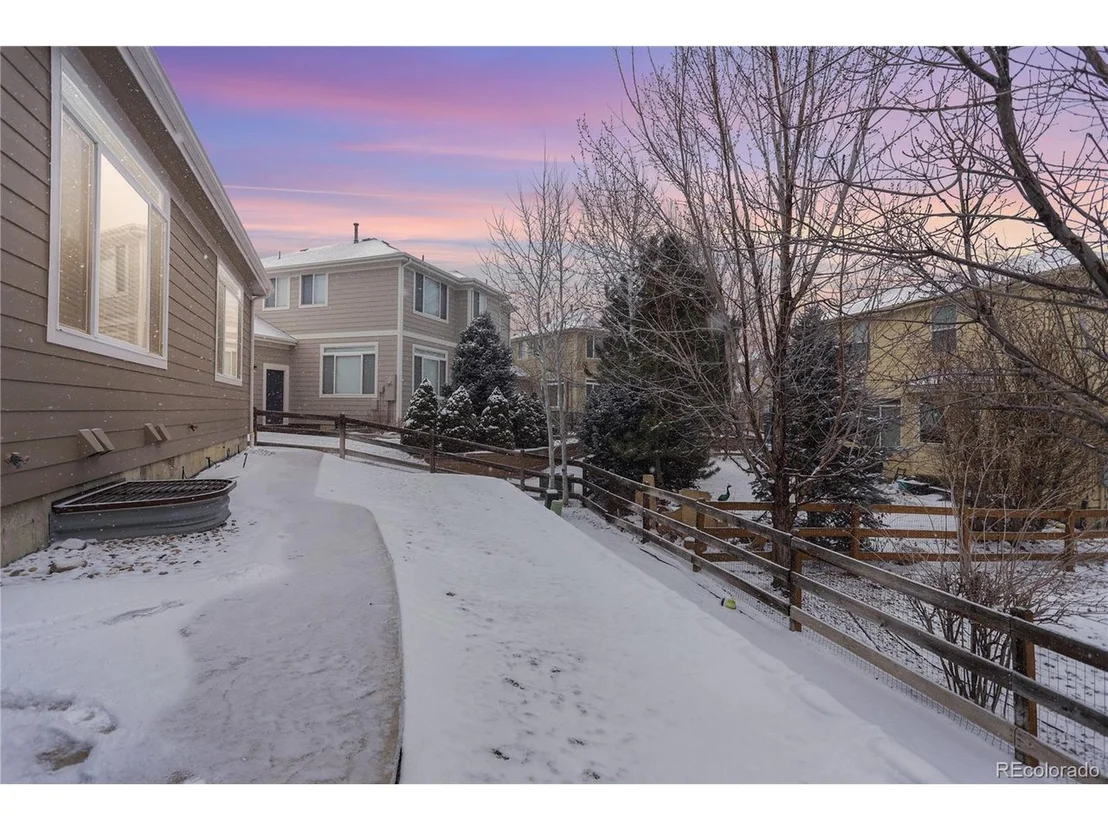Photo of 3814 Shadow Canyon Trl