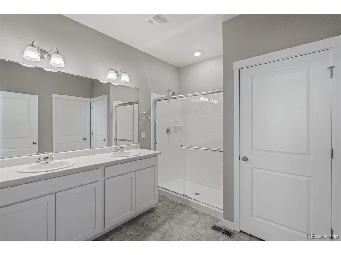Photo of 4424 Garnet Way