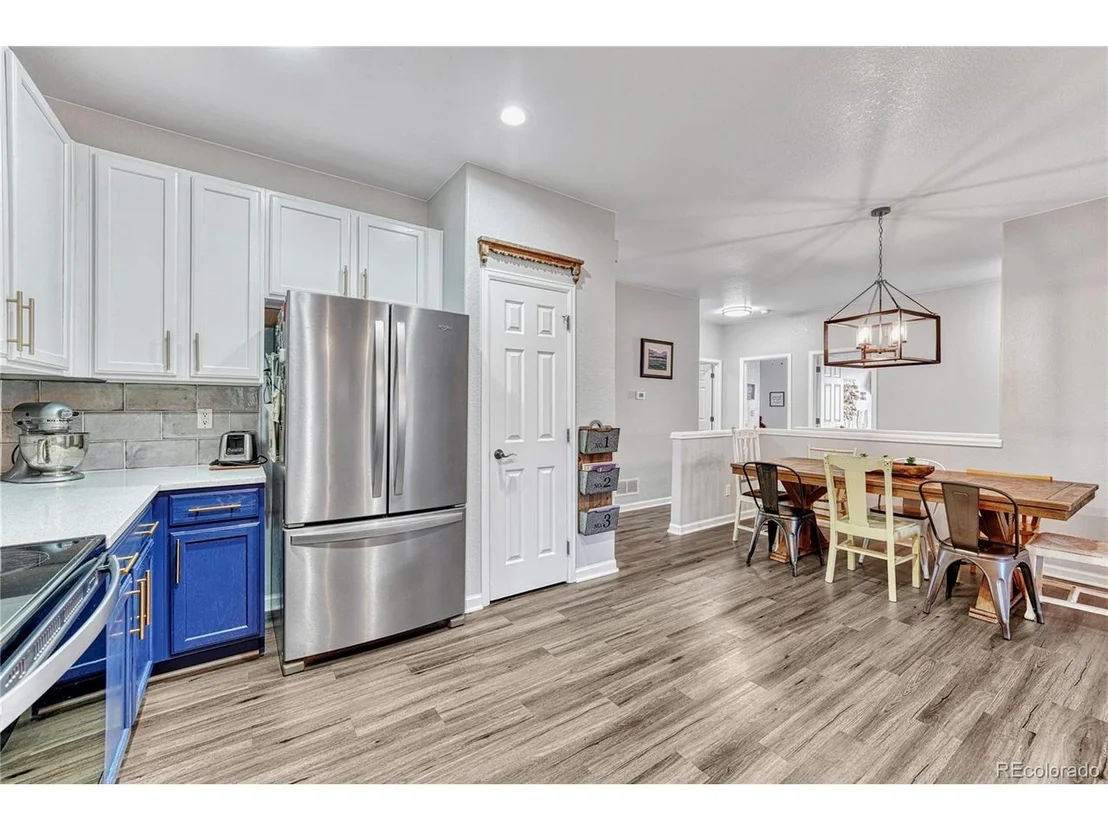 Photo of 22141 Wintergreen Way