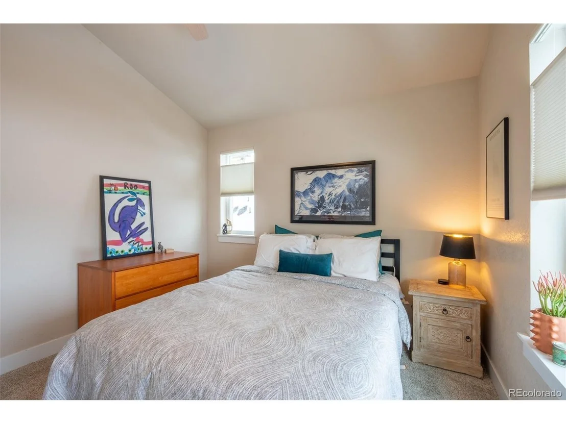 Photo of 2853 Cascade Creek Dr