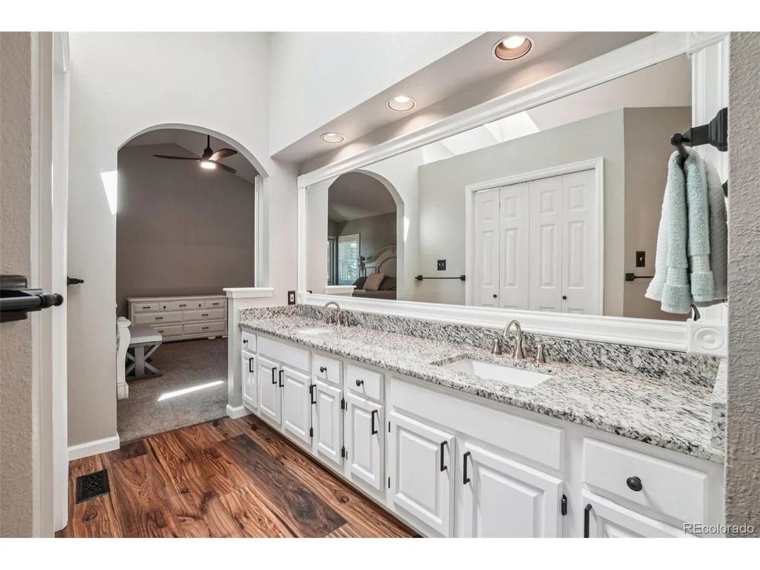 Photo of 7311 Rattlesnake Dr