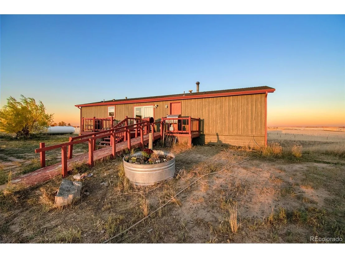 Photo of 7337 Schumaker Rd