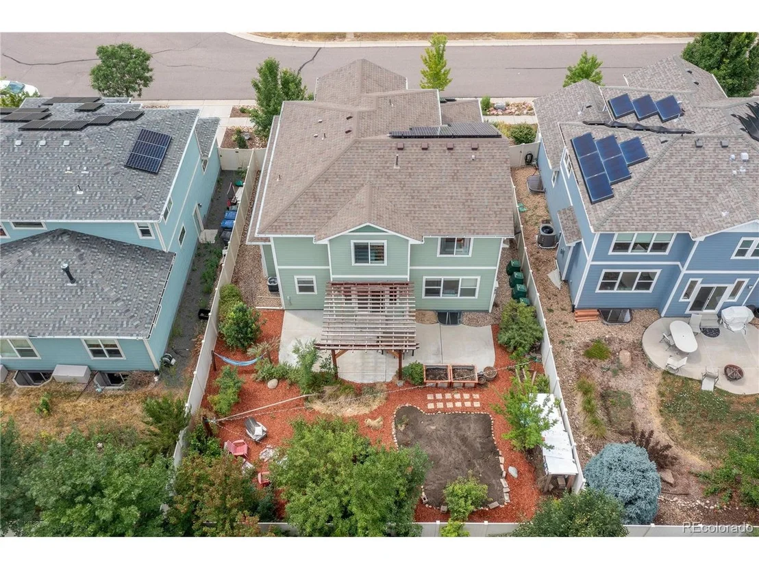 Photo of 631 Cheyenne Dr
