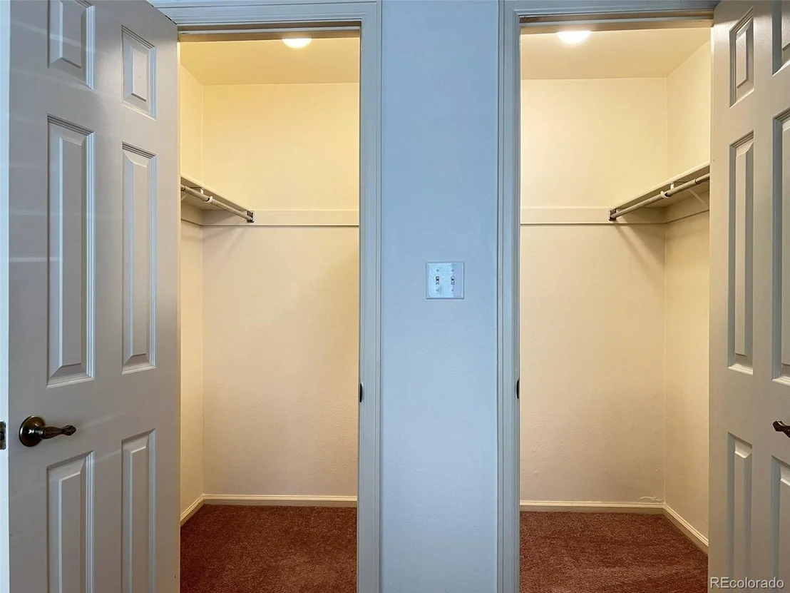 Photo of Unit A at 8488 Everett Way