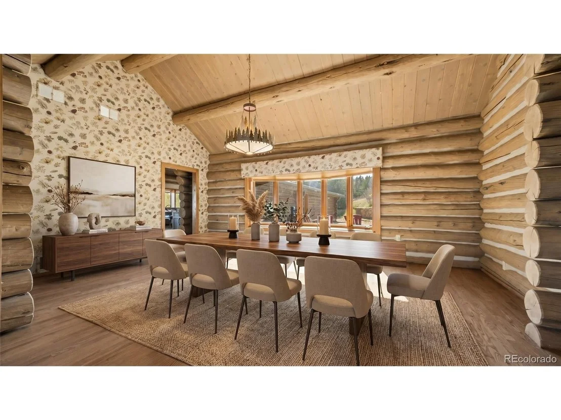 Photo of 51 W Ranch Trl