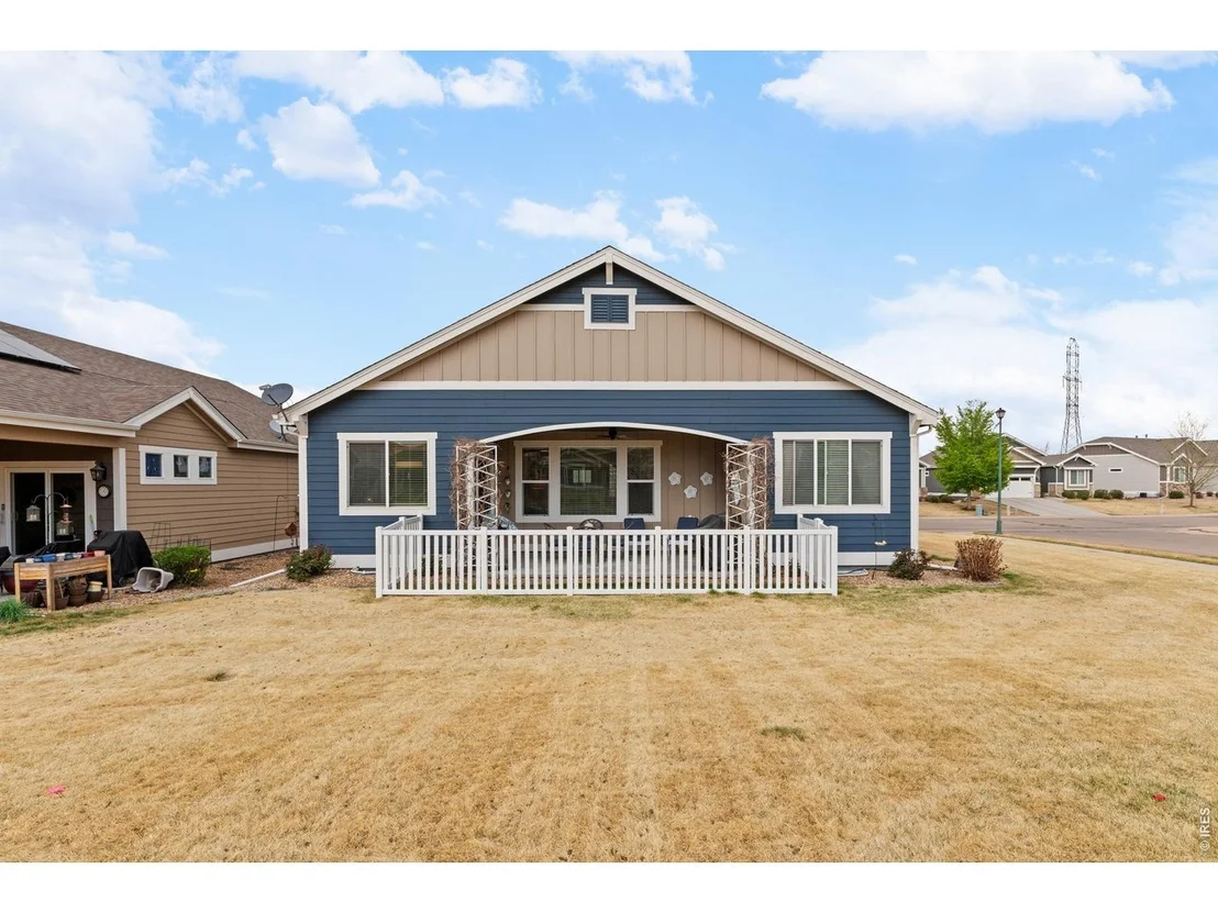 Photo of 7902 River Run Dr
