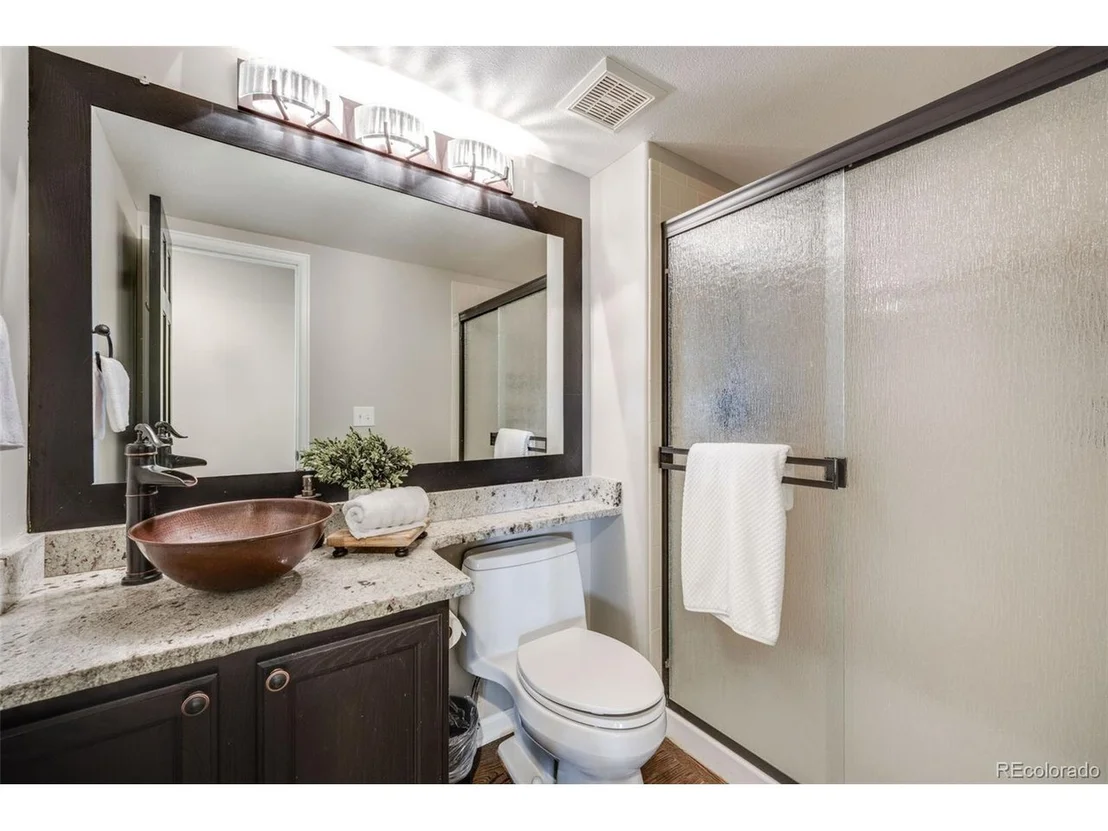 Photo of 10188 Stephen Pl