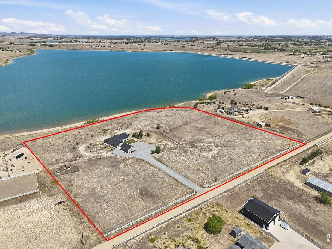 Photo of 5222 W County Road 6
