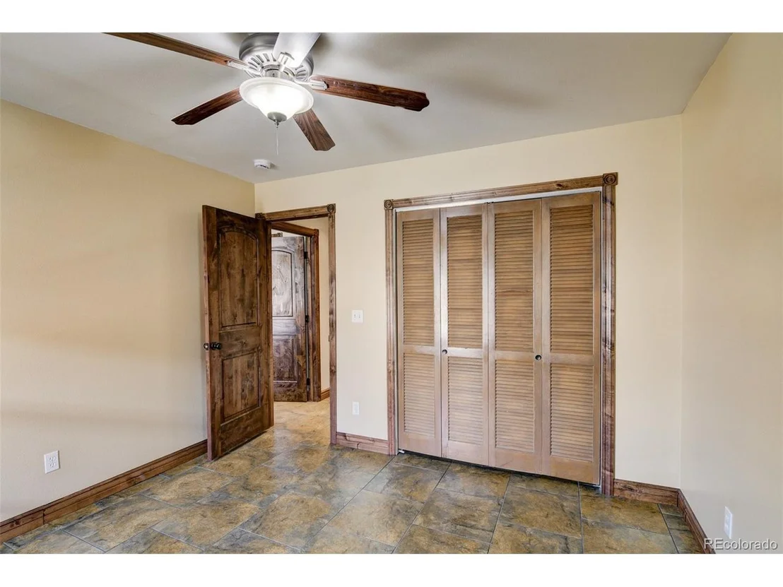 Photo of 130 Windwalker Rd